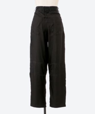 パンツ　２４Ａ９６ＭＲＤ３３