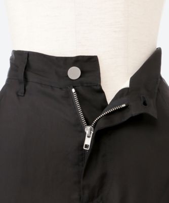 パンツ　２４Ａ９６ＭＲＤ３３