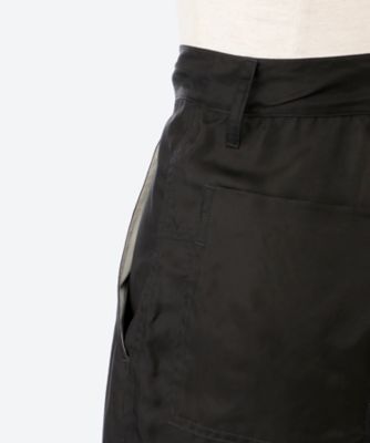 パンツ　２４Ａ９６ＭＲＤ３３