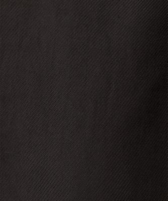 パンツ　２４Ａ９６ＭＲＤ３３