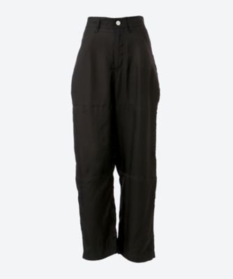 ＜MORDECAI (Women)＞パンツ　２４Ａ９６ＭＲＤ３３