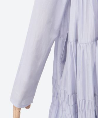 SOLIMAN MIDI | Merlette (Women)/マーレット | 三越