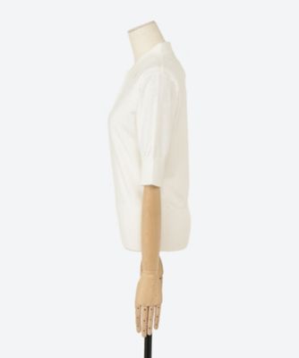 セーター park 351 | extreme cashmere (Women