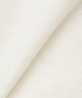 セーター park 351 | extreme cashmere (Women