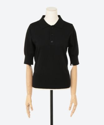 セーター park 351 | extreme cashmere (Women