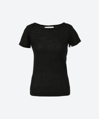 ＜extreme cashmere (Women)＞セーター　ｌｏｌａ　３６０