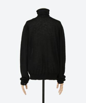 セーター thunder 365 | extreme cashmere (Women