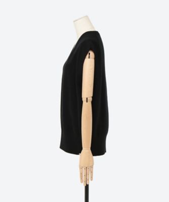 extreme cashmere 本日まで出品 Extreme Cashmere n°24 tokio[2413401FE02UL27]｜URBAN RESEARCH