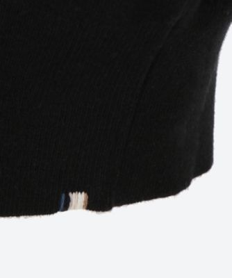 COCO　新品エクストリームカシミアExtremecashmereベスト extreme cashmere エクストリームカシミヤニットベスト - メルカリ