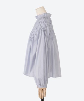 ＢＥＪＡＲＴ　ＬＯＮＧ　ＳＬＥＥＶＥ　ＢＬＯＵＳＥ