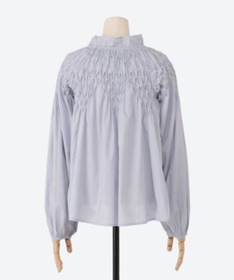 ＢＥＪＡＲＴ　ＬＯＮＧ　ＳＬＥＥＶＥ　ＢＬＯＵＳＥ
