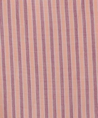 ＩＲＩＳ　ＳＴＲＩＰＥ　ＢＬＯＵＳＥ