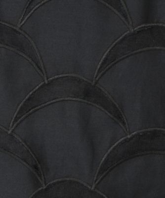 ＭＡＧＥＲＥ　ＥＭＢＲＯＩＤＥＲＹ　ＢＬＯＵＳＥ