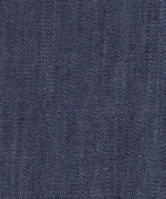 マーレット　カットソー Merlette｜マーレットのカットソー・Tシャツ通販｜ELLE SHOP