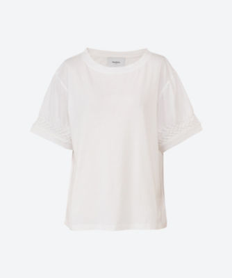 ＜Merlette (Women)＞ＣＯＯＰＥＲ　ＴＯＰ