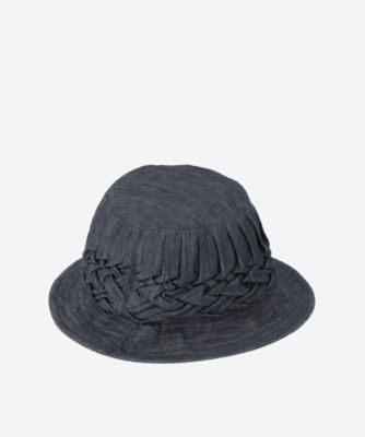 ＭＡＲＢＥＬＬＡ　ＨＡＴ　ＤＥＮＩＭ
