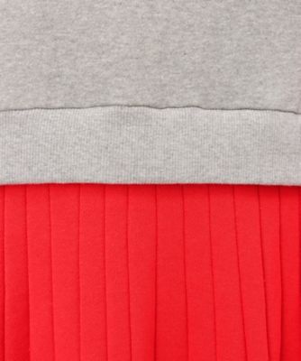 thom-browne-