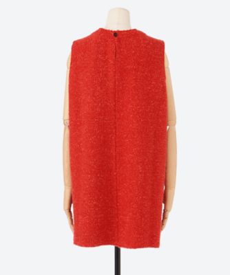 ドレス | ELEPH (Women)/エレフ | 三越伊勢丹オンラインストア・通販