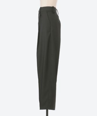 パンツ　Ｆ９４８５
