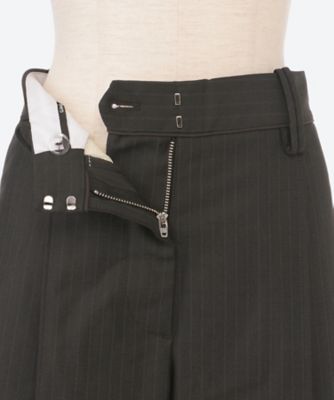 パンツ　Ｆ９４８５