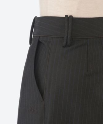 パンツ　Ｆ９４８５