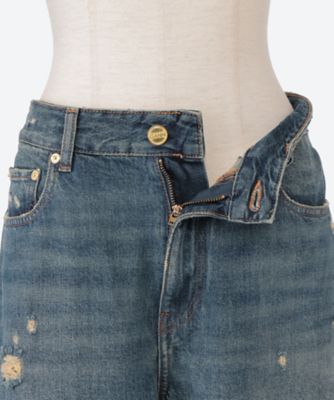 デニムパンツ　Ｊ１５６０