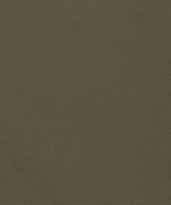 コート　２４－ＮＦ００２０５４