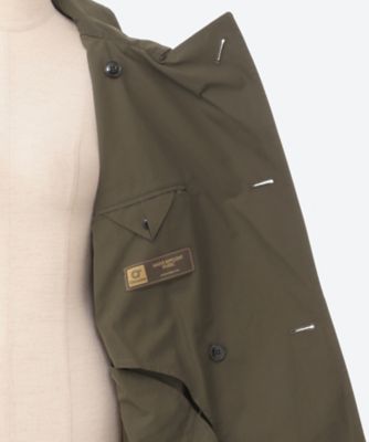コート　２４－ＮＦ００２０５４