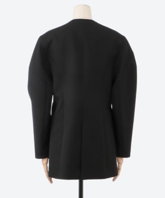 Ｈｅｌｅｎｅ　Ｊａｃｋｅｔ