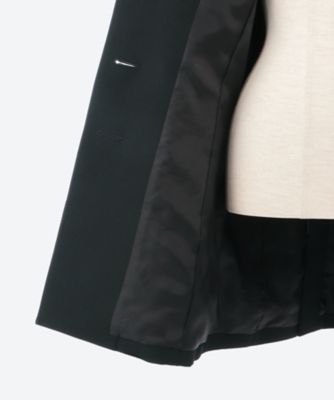 Ｈｅｌｅｎｅ　Ｊａｃｋｅｔ