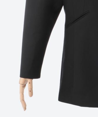 Ｈｅｌｅｎｅ　Ｊａｃｋｅｔ