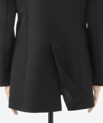 Ｈｅｌｅｎｅ　Ｊａｃｋｅｔ