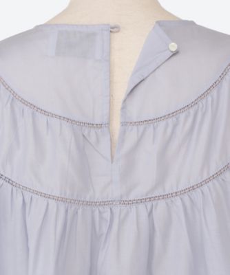 ＳＯＬ　ＢＬＯＵＳＥ