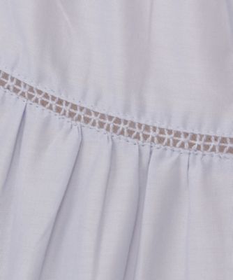 ＳＯＬ　ＢＬＯＵＳＥ