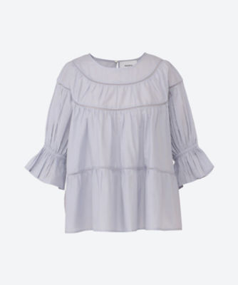 ＜Merlette (Women)＞ＳＯＬ　ＢＬＯＵＳＥ