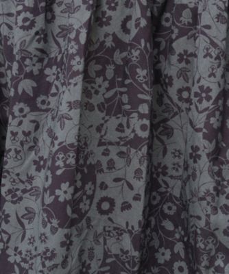 スカート　１１ＰＦ２４Ｓ０５