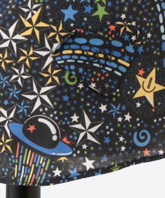 ブラウス | HORROR VACUI (Women)/ホラー ヴァキュイ | 三越伊勢丹