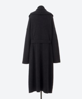 コート A18041 | roberto collina (Women)/ロベルト コリーナ