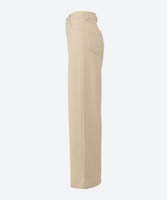 パンツ　Ａ１９５４９