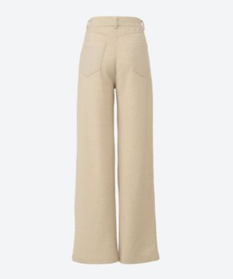 パンツ　Ａ１９５４９
