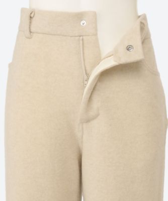 パンツ　Ａ１９５４９