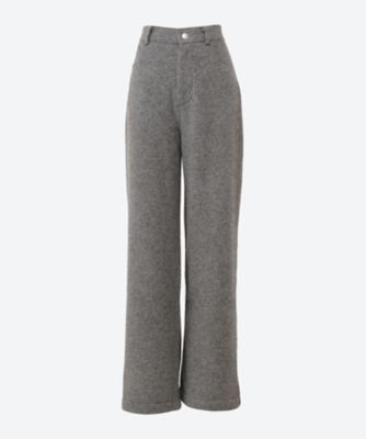 パンツ　Ａ１９５４９