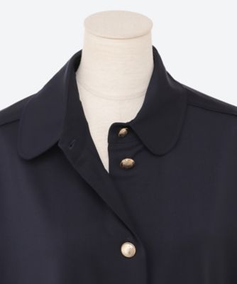 ドレス　ＭＩＬＩＴＡＲＹ　ＤＲＥＳＳ