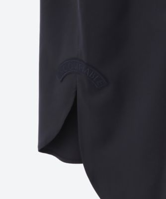 ドレス　ＭＩＬＩＴＡＲＹ　ＤＲＥＳＳ