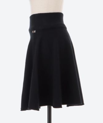 スカート girl 379 | extreme cashmere (Women