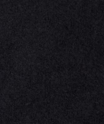 スカート girl 379 | extreme cashmere (Women)/エクストリーム