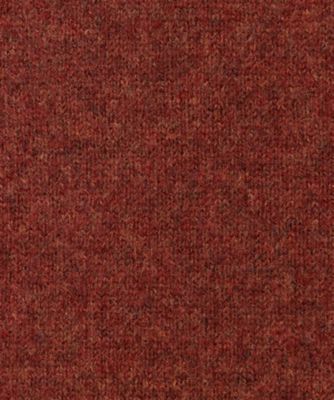 ベスト　ｓｐｅｎｃｅｒ　２４３