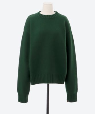 セーター oldie 373 | extreme cashmere (Women