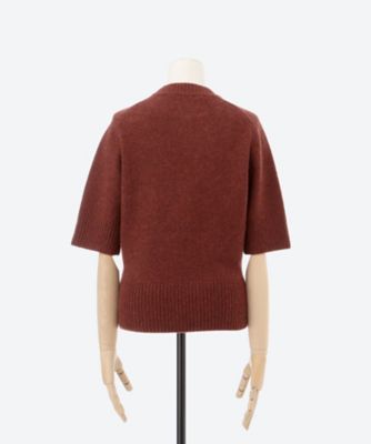 セーター lauren 374 | extreme cashmere (Women