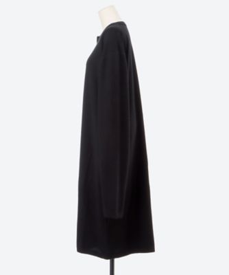 ドレス　ｌｉｎｄａ　３７１